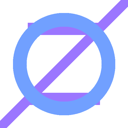 Zentra CEO logosu